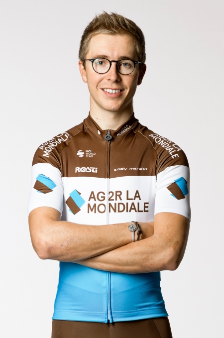 Photo Benoît Cosnefroy