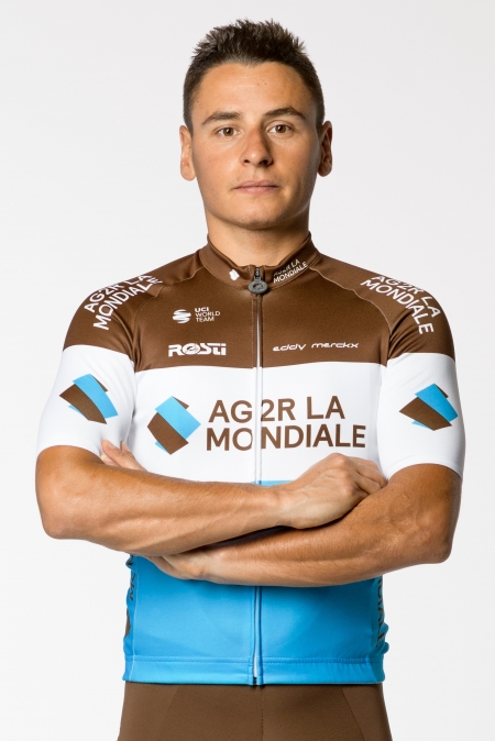 Photo Clément Venturini