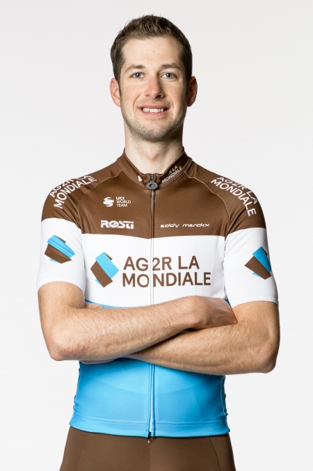 Photo François Bidard