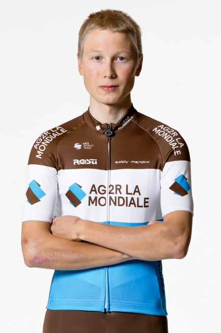 Photo Jaakko Hänninen