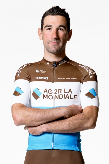 Photo Julien Duval
