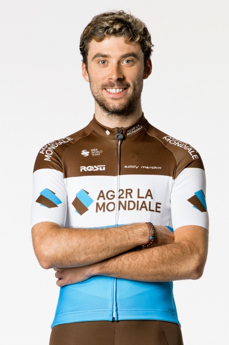 Photo Pierre Latour