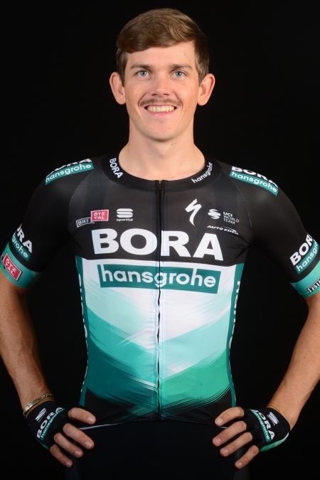 Photo Gregor Mühlberger