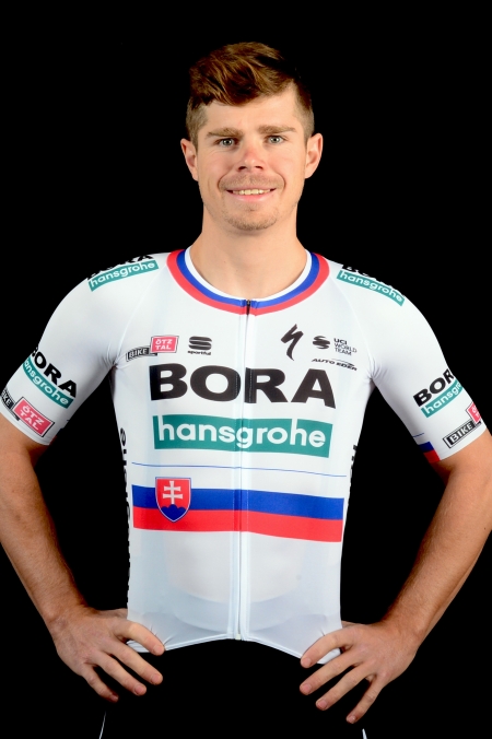 Juraj Sagan