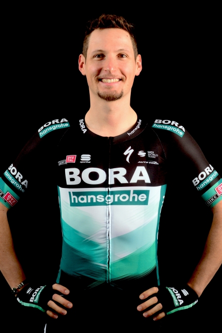 Photo Lukas Pöstlberger