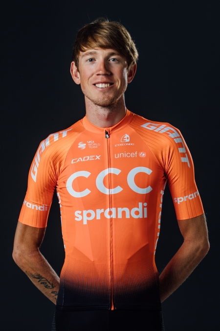 Photo Ilnur Zakarin