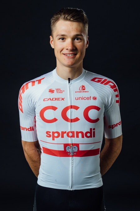 Michał Paluta