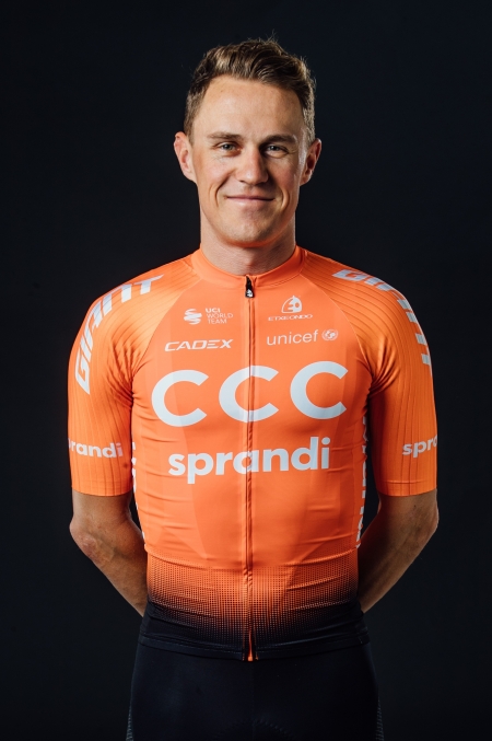 Photo Serge Pauwels