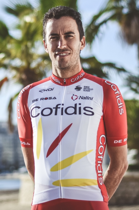 Photo José Herrada