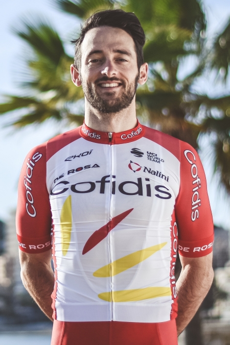 Photo Nathan Haas