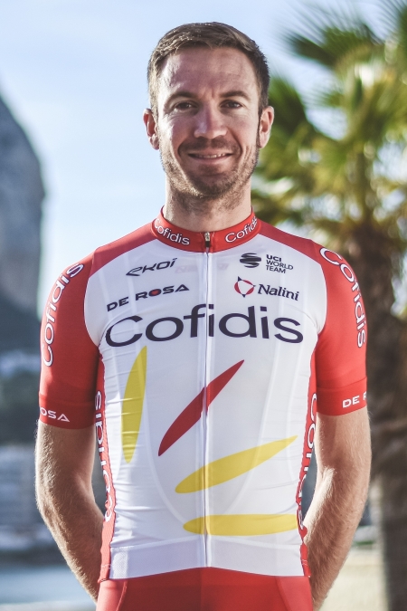 Photo Pierre-Luc Périchon