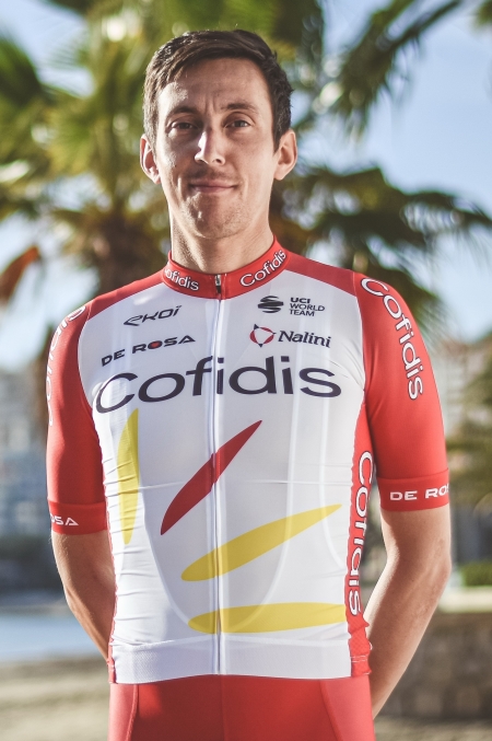 Photo Stéphane Rossetto