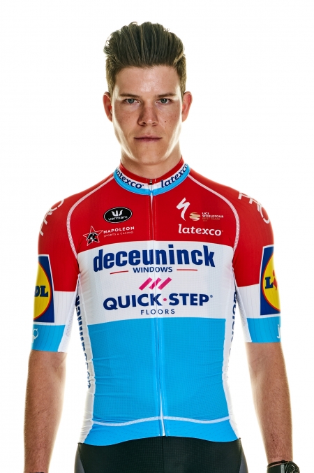 Photo Bob Jungels