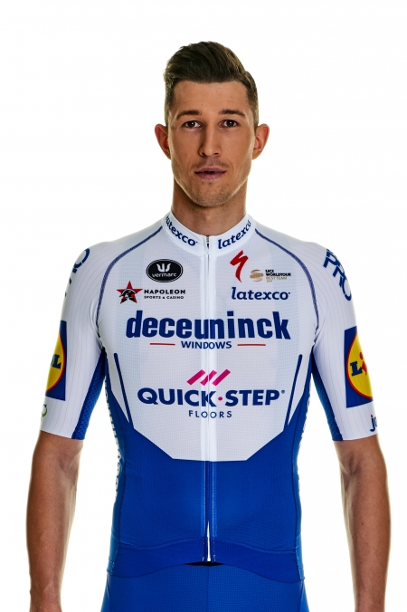 Photo Jannik Steimle