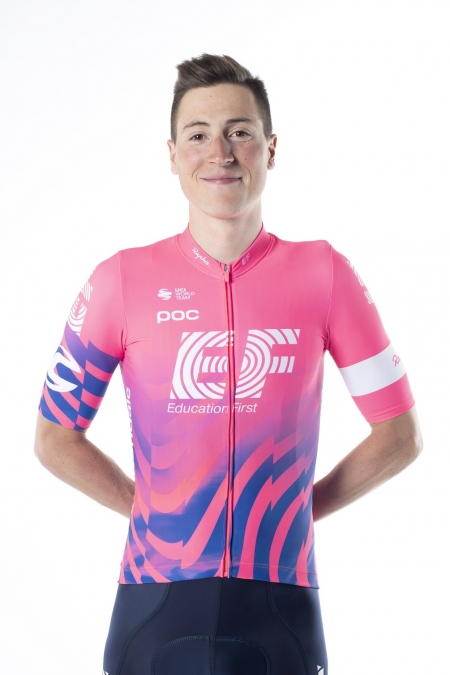 Photo Jens Keukeleire