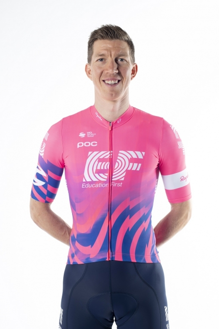 Photo Sep Vanmarcke