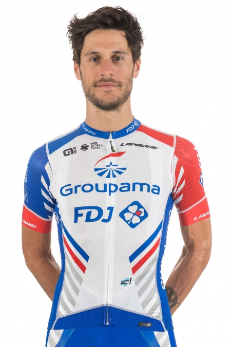 Photo Jacopo Guarnieri