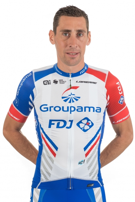 Photo Matthieu Ladagnous