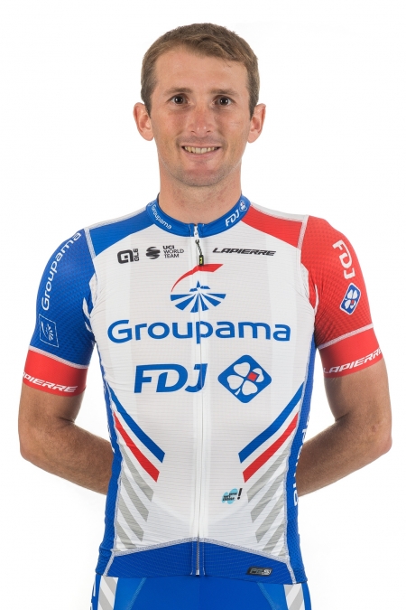 Photo Mickaël Delage