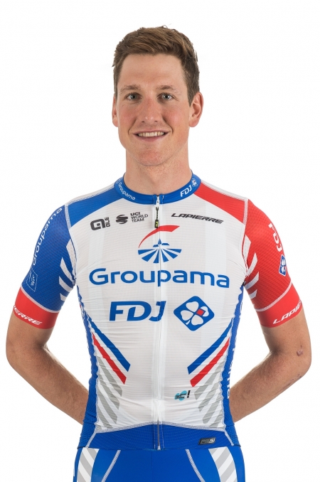 Photo Stefan Küng