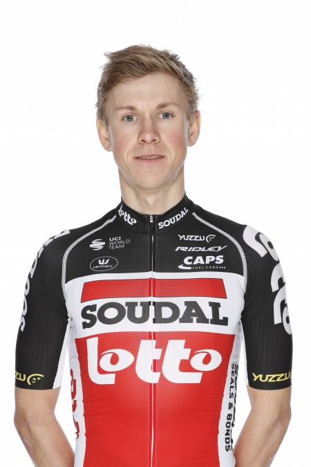 Photo Carl Fredrik Hagen