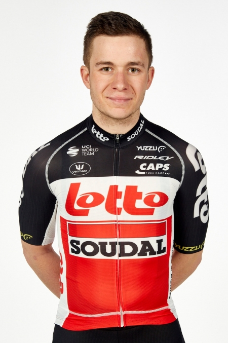 Photo Gerben Thijssen