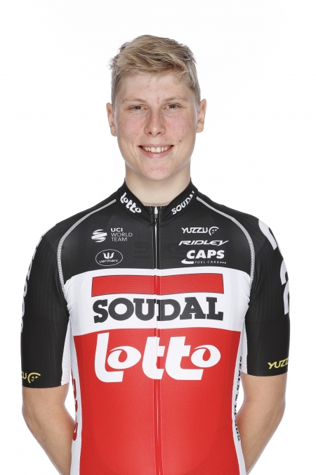 Photo Rasmus Byriel Iversen