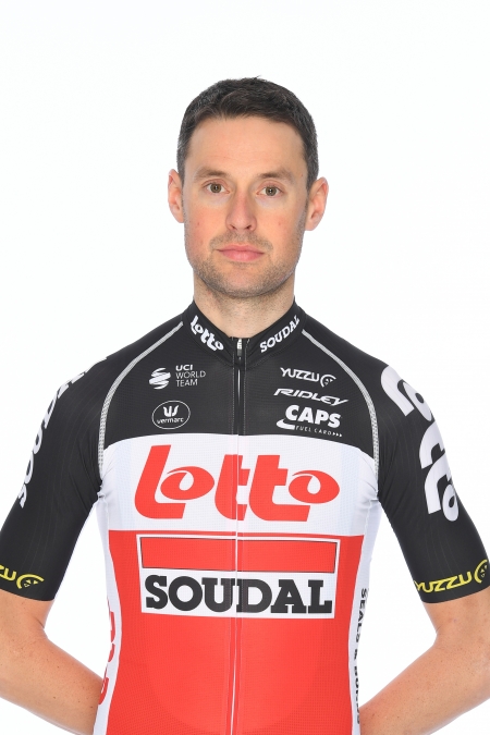 Photo Sander Armée