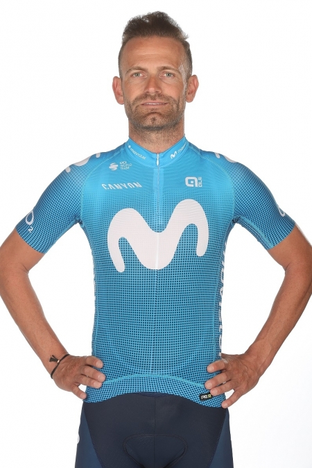 Photo José Joaquín Rojas