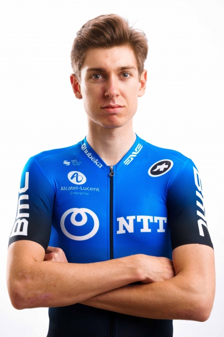 Photo Andreas Stokbro Nielsen