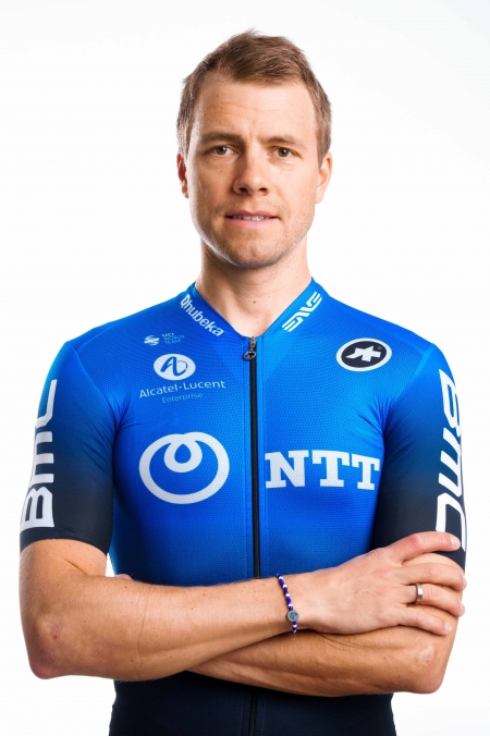 Photo Edvald Boasson Hagen