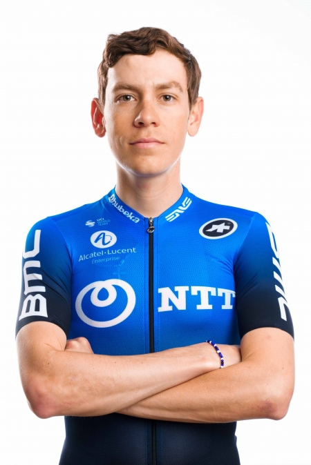 Photo Louis Meintjes