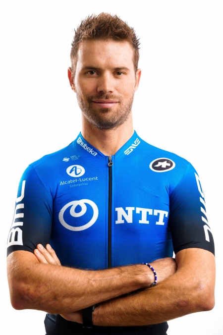Photo Reinardt Janse van Rensburg