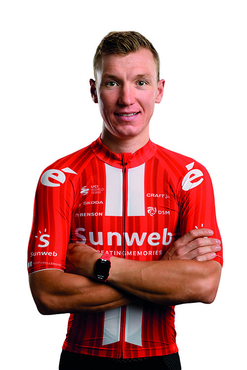 Photo Asbjørn Kragh Andersen