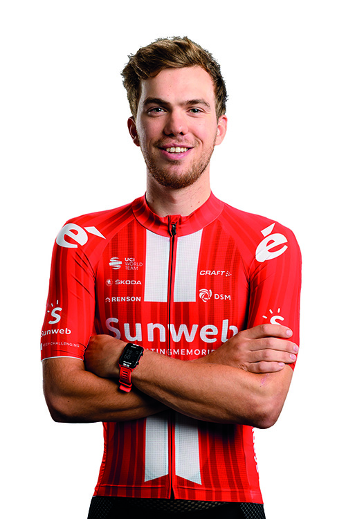 Photo Joris Nieuwenhuis
