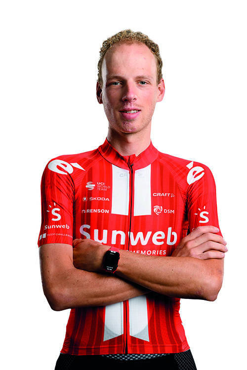 Photo Martijn Tusveld