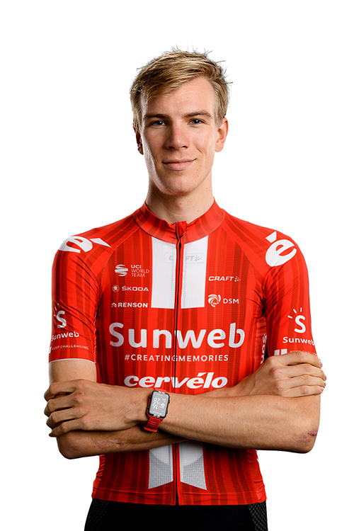 Photo Nils Eekhoff