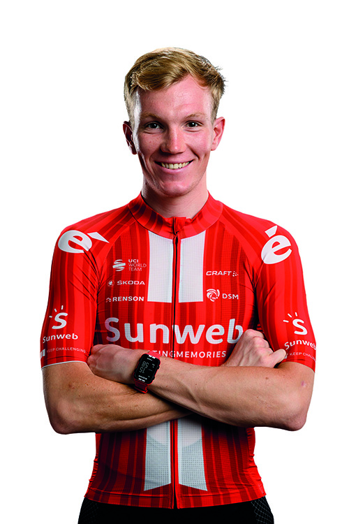 Photo Søren Kragh Andersen