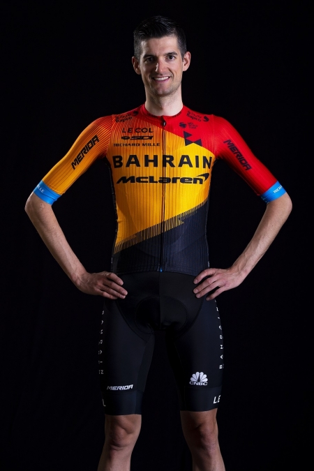 Photo Wout Poels