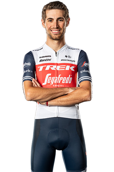 Photo Antonio Nibali