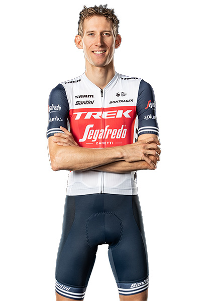 Photo Bauke Mollema