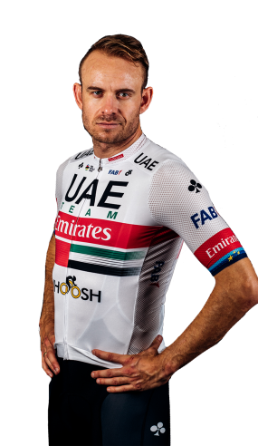 Photo Alexander Kristoff