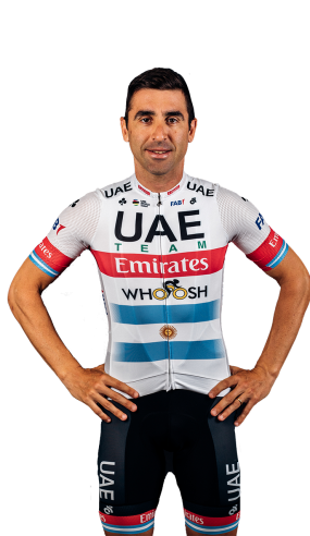 Photo Maximiliano Richeze
