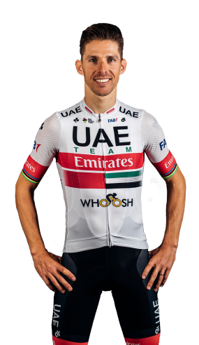 Photo Rui Costa
