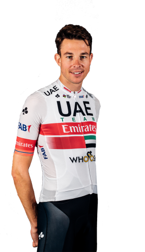Photo Vegard Stake Laengen