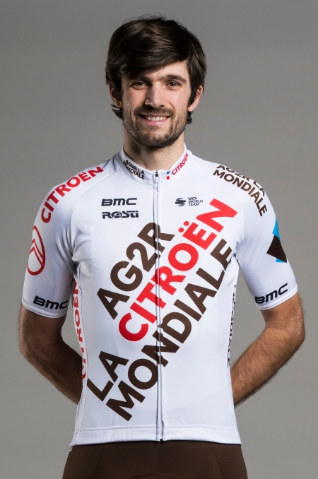 Photo Ben Gastauer