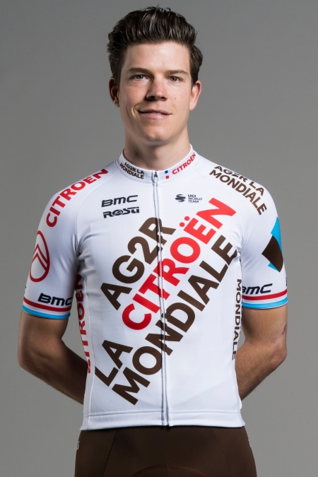 Photo Bob Jungels