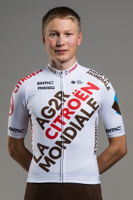 Photo Jaakko Hänninen