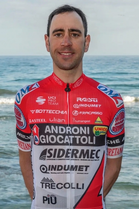 Photo Eduardo Sepúlveda