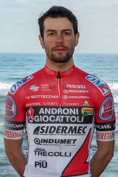 Photo Mattia Viel
